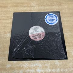 古畑任三郎 オリジナルサウンドトラック リミックス レコード - メルカリ