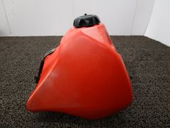 IMSビックタンク XR250 MD30 ME08 NE03 XR400 XR - メルカリ