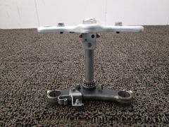 NSR50 NS-1 NS50F CRM50 V-FORCE3.5 リードバルブ - メルカリ