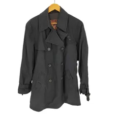 ポールスミス Paul Smith トレンチコート レディース JPN：M のサムネイル