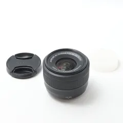 フジフィルム FUJIFILM XC15-45mm F3.5-5.6 OIS PZ Bのサムネイル