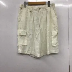CASTELBAJAC カステルバジャック パンツ ショートパンツ ショートパンツ ハーフパンツ カジュアルパンツのサムネイル