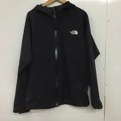 THE NORTH FACE ザノースフェイス ジャケット、上着 ジャンパー、ブルゾン ジップアップジャケット ナイロンジャケット アウターのサムネイル