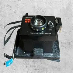 2026年最新】panasonic agの人気アイテム - メルカリ
