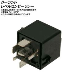 空冷VW】カドロン用 ファンネルセット｜PA-CF カーボン強化ナイロン
