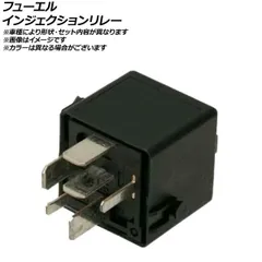 2026年最新】empire 4000Dの人気アイテム - メルカリ