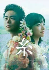 [중고] 스레드 [대여 분실] [DVD]