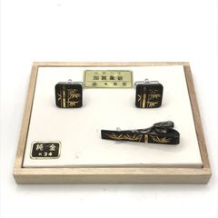 良品 SEIKO セイコー ロードマチック 5606-7010 ディデイト 腕時計