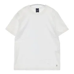 2026年最新】mina perhonen レディース 半袖(Tシャツ) Tシャツ