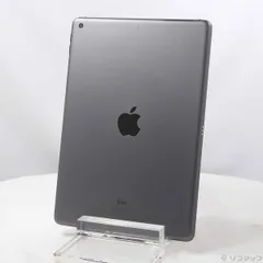 2026年最新】apple ipad 第9世代 mk2k3jの人気アイテム - メルカリ