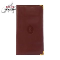 美品 GUCCI グッチ GG サイズ44 ネイビー ホワイト レッド アセテート