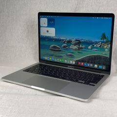 MacBook Pro【MacOS2022／16GB／タッチID／新品バッテリー - メルカリ