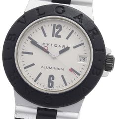カルティエ CARTIER WSCA0010 カリブル ドゥ カルティエ ダイバー