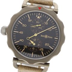 デュナミス DUNAMIS D0286 ダイヤ 自動巻き メンズ _861641 - メルカリ