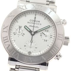 IWC IWC SCHAFFHAUSEN IW500703 ポルトギーゼ オートマティック 7