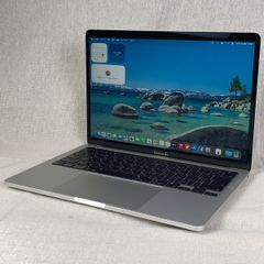 MacBook Pro 2020 i5 32G 512G USキーC1 - メルカリ