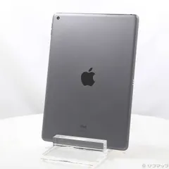 2026年最新】ipad 10.2インチ 第9世代 wi-fi 64gbの人気アイテム