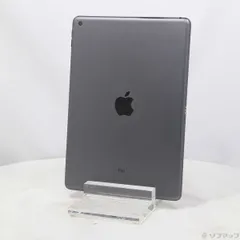 2026年最新】apple ipad 第9世代 mk2k3jの人気アイテム - メルカリ