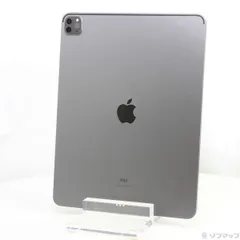 2026年最新】ipad pro 12.9 第5世代 512gbの人気アイテム - メルカリ
