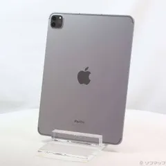 2026年最新】IPAD PRO 11 第5世代 cellularの人気アイテム - メルカリ