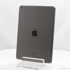 2026年最新】apple ipad 第9世代 mk2k3jの人気アイテム - メルカリ