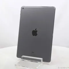 2026年最新】apple ipad 第9世代 mk2k3jの人気アイテム - メルカリ