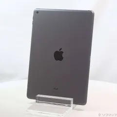 2026年最新】apple ipad 第9世代 mk2k3jの人気アイテム - メルカリ