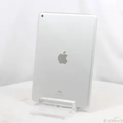 2026年最新】ipad 10.2インチ 第9世代 wi-fi 64gbの人気アイテム