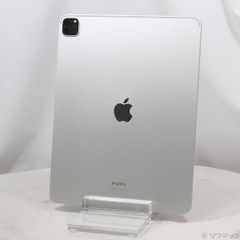 ✓超美品✨iPad Pro 11インチ 第4 MNYH3J/A ⭐️512GB - メルカリ