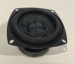 ジャンク]音響カプラ ACOUSTIC COUPLER XAC-1 - メルカリ