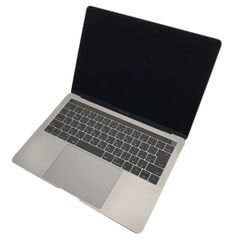 MacBook Pro (おそらく2016〜？) 完全ジャンク - メルカリ