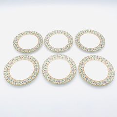 ノリタケ Noritake China プレート ISOLDE ソーサー - メルカリ