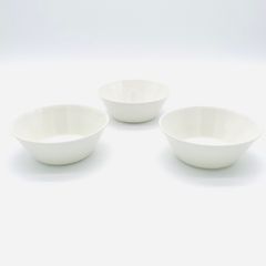 GG様専用 三浦ナオコ 飯碗 3個 - メルカリ