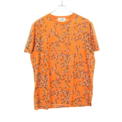 HERMES エルメス カットソーのサムネイル
