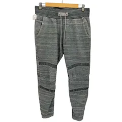 ジースターロー G-STAR RAW MOCTAC-1 SUPER SLIM SW PANT メンズ JPN：M のサムネイル