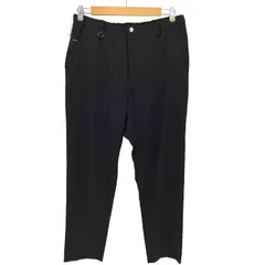 リサウンドクロージング RESOUND CLOTHING PAT WIDE EASY PANTS  メンズ JPN：2 のサムネイル
