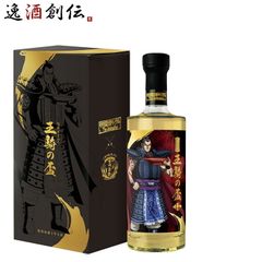 限定1000本 キングダム 泡盛まさひろ 王騎の盃 アクリルスタンド 古酒