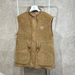 大人OK】 MONCLER モンクレールスウェットトレーナーワンピース