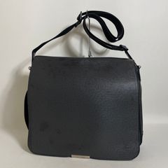 良品】ルイヴィトン サシャ M80191 ショルダーバッグ アルドワーズ 
