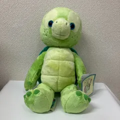 大きい オルメルぬいぐるみ オルメル ぬいぐるみ の人気商品一覧・価格