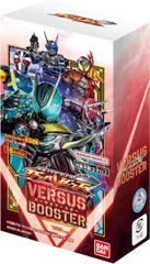 2026年最新】ガンバレジェンズの人気アイテム - メルカリ