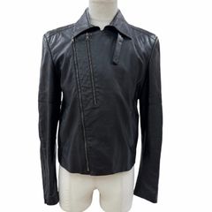 SS06
