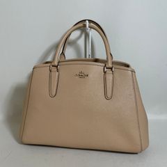 2606-46｜バレンシアガ エブリデイ コンパクトウォレット レザー