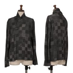 ローブドシャンブル コムデギャルソンrobe de chambre COMME des