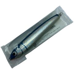 GTγ120 10周年記念モデル カーペンター 新品未開封 - メルカリ