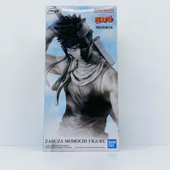2026年最新】再不斬ラストワンの人気アイテム - メルカリ