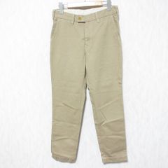 45R フォーティーファイブアール おこめチノの908パンツ - メルカリ