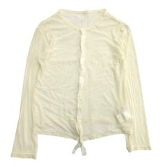 未使用 Loro Piana Janecostellazione ロロピアーナ生地 ジャンコステ