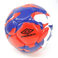 Supreme Umbro Soccer Ball サッカーボール - メルカリ