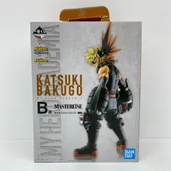 2026年最新】一番くじ 僕のヒーローアカデミア begin the heroの人気